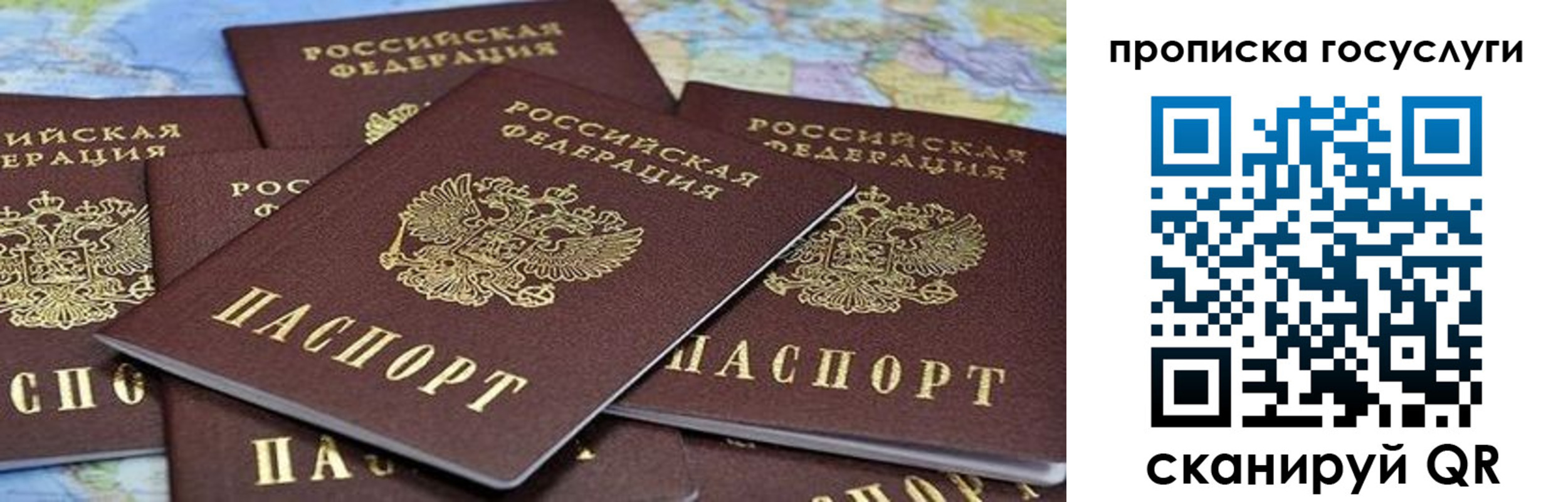 временная регистрация адрес в Плавске